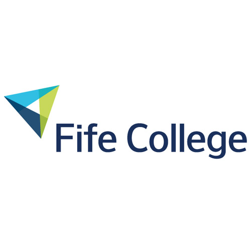 Fife College