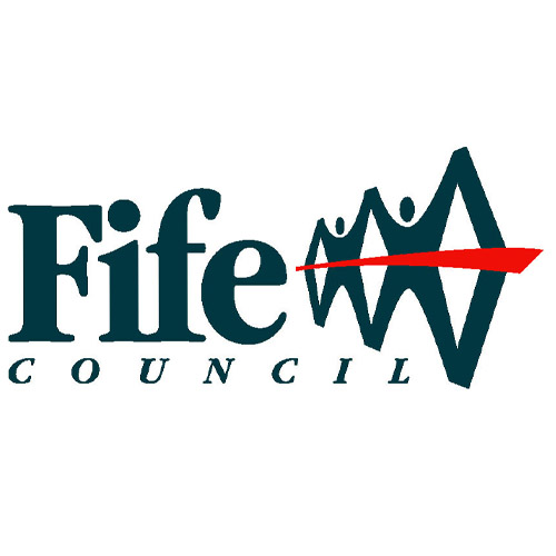 Fife Council