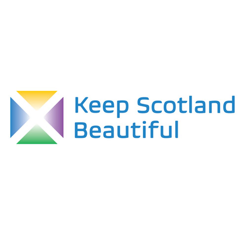 Keep Scotland Beautiful