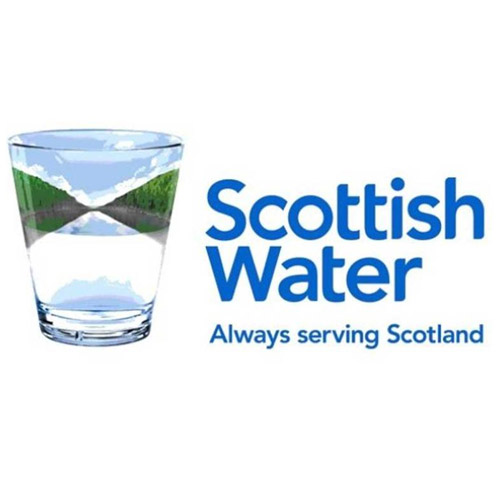 Scottish Water