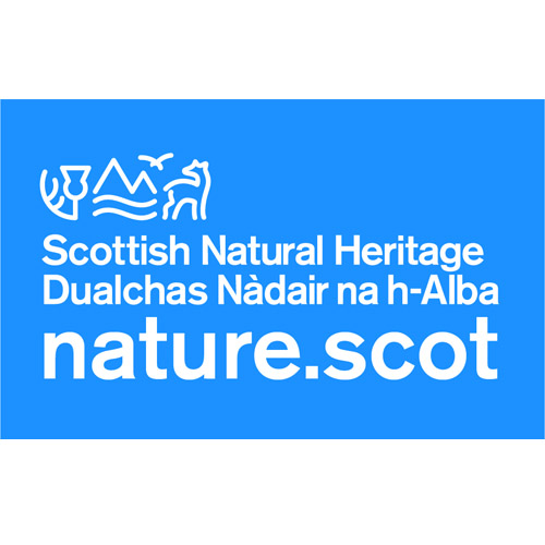 NatureScot