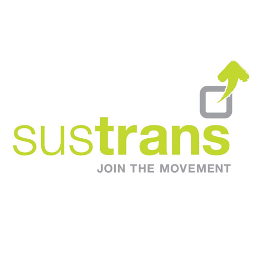 Sustrans