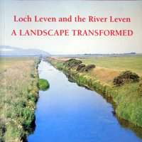 Free talk by local author on the history of the River Leven