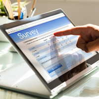 Connectivity Project survey - we need your views