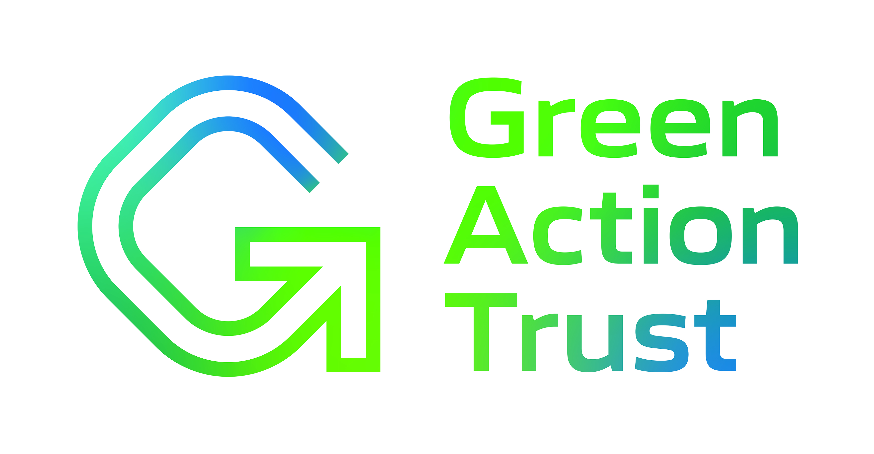 Green Action Trust