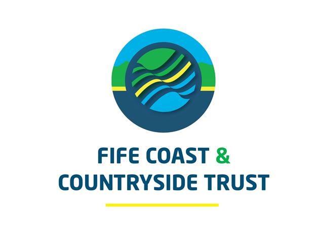 Fife Coast and Countryside Trust