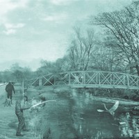 River Leven Park consultation open