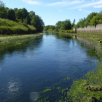 River Leven Photography Competition 2021