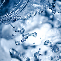 Diageo Water Stewardship™ (AWS) certification