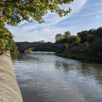 River Leven Photography Competition 2022