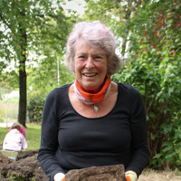Trail in the Park: Discover the Hidden History of the River Leven — and Help Shape Its Future