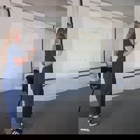 Green Health: How Climate Change Is Shaping Modern Illness