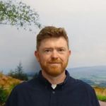 Paul Murtagh
